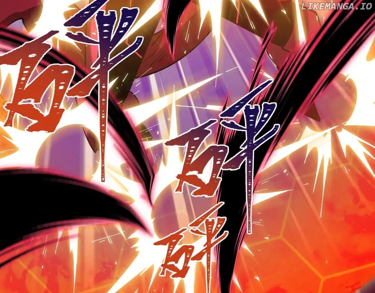 Chapter 431 - Image 122