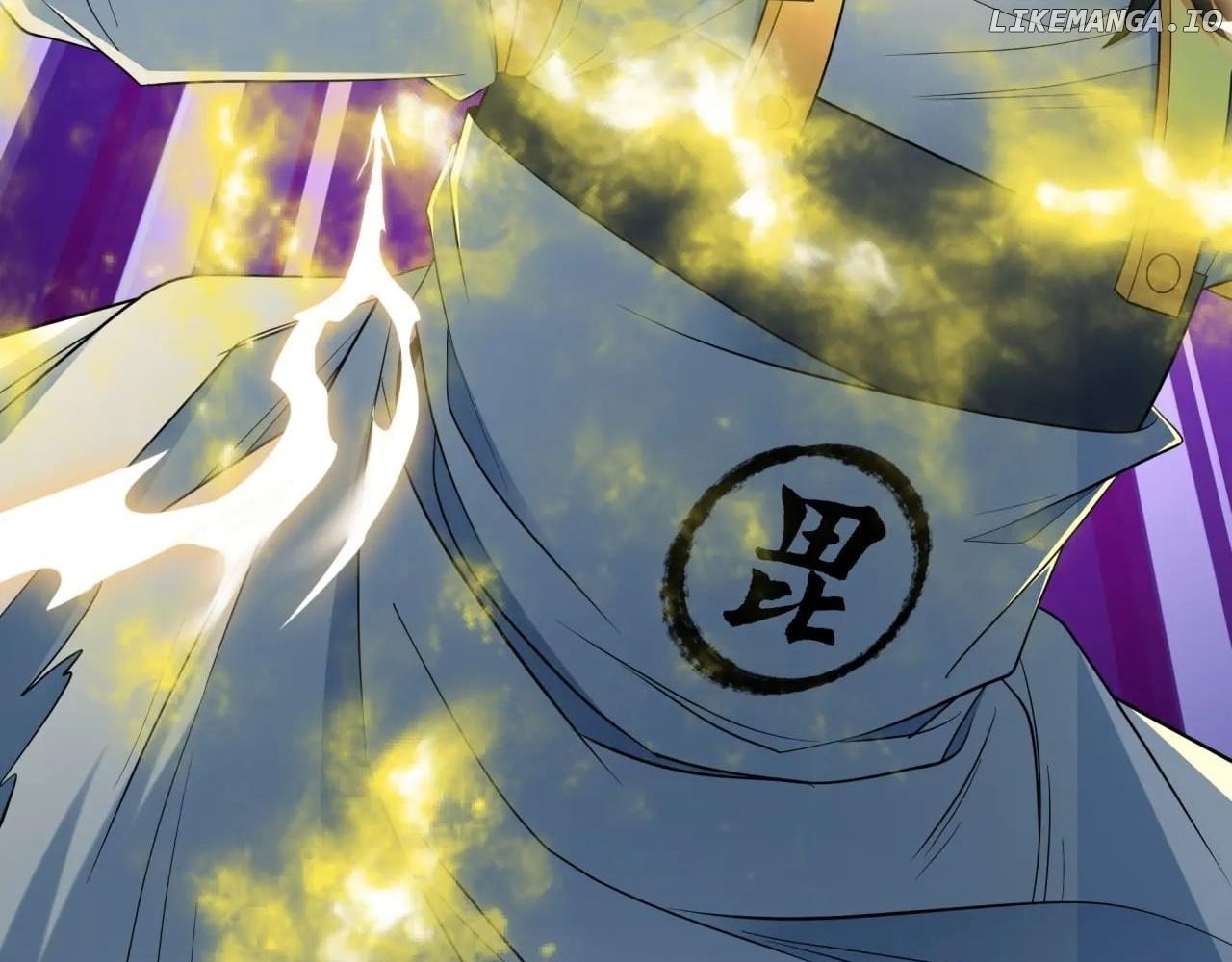 Chapter 431 - Image 14