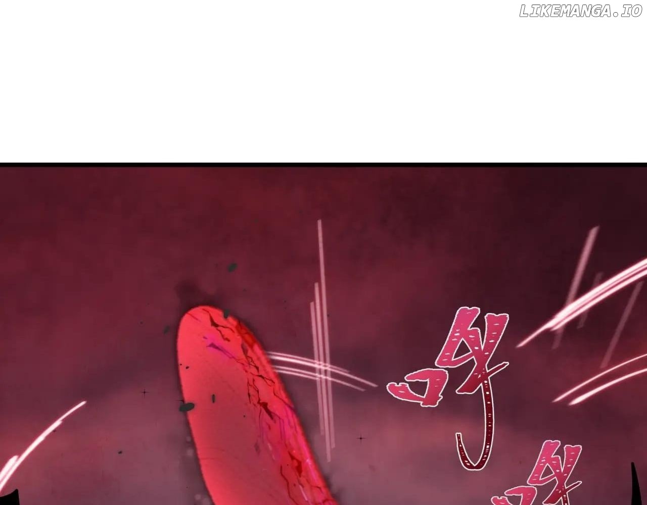 Chapter 431 - Image 157