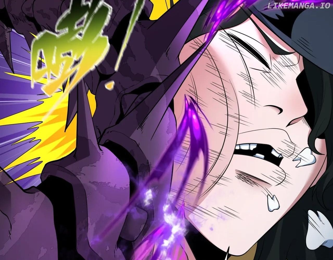 Chapter 431 - Image 16