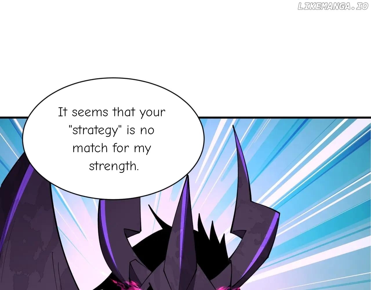 Chapter 431 - Image 2
