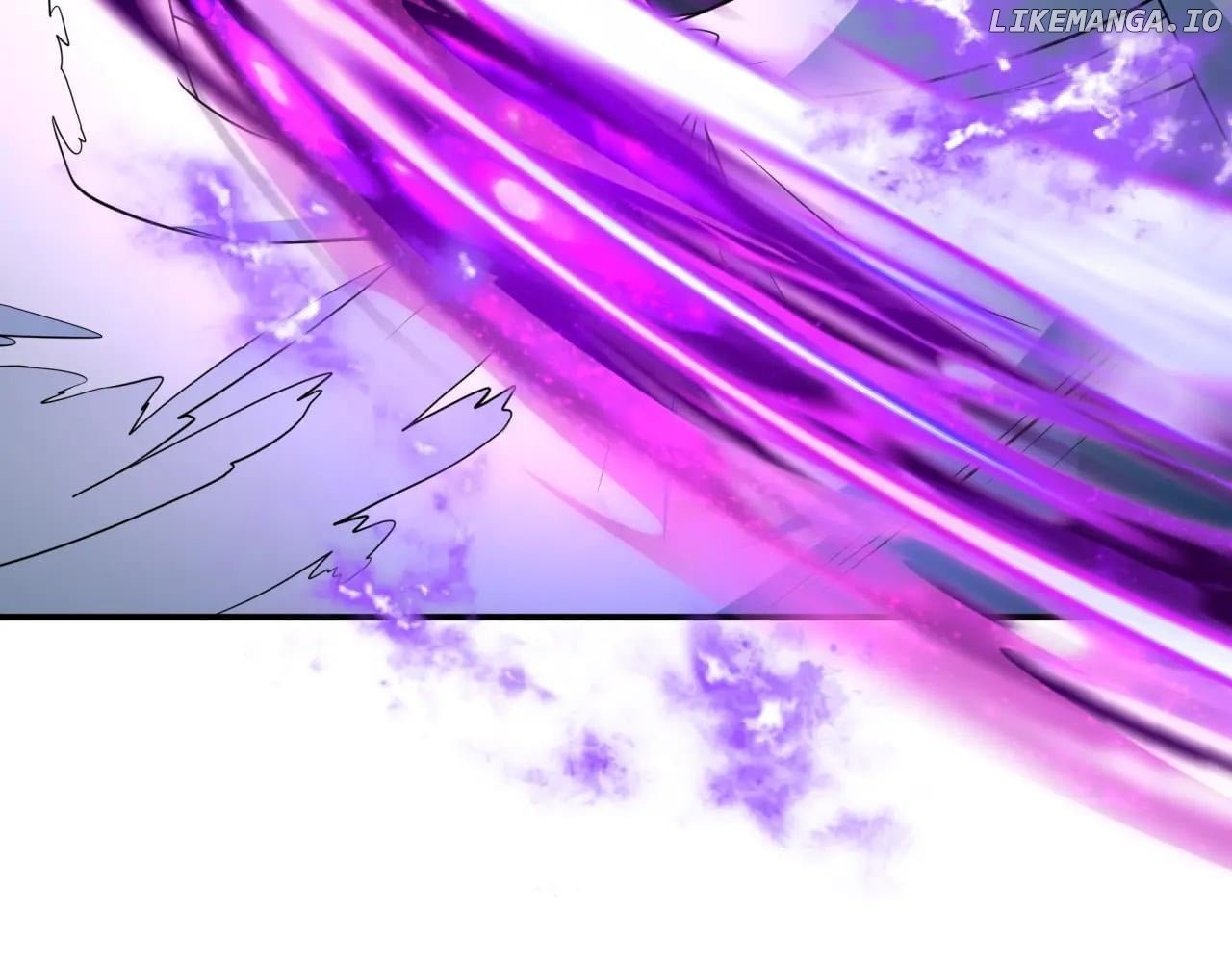 Chapter 431 - Image 20