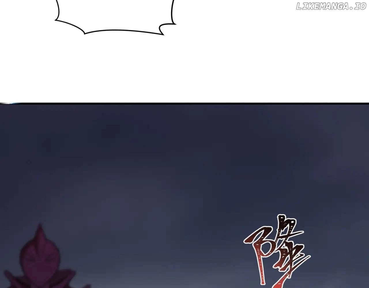Chapter 431 - Image 26