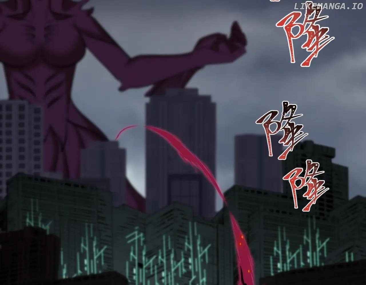 Chapter 431 - Image 27