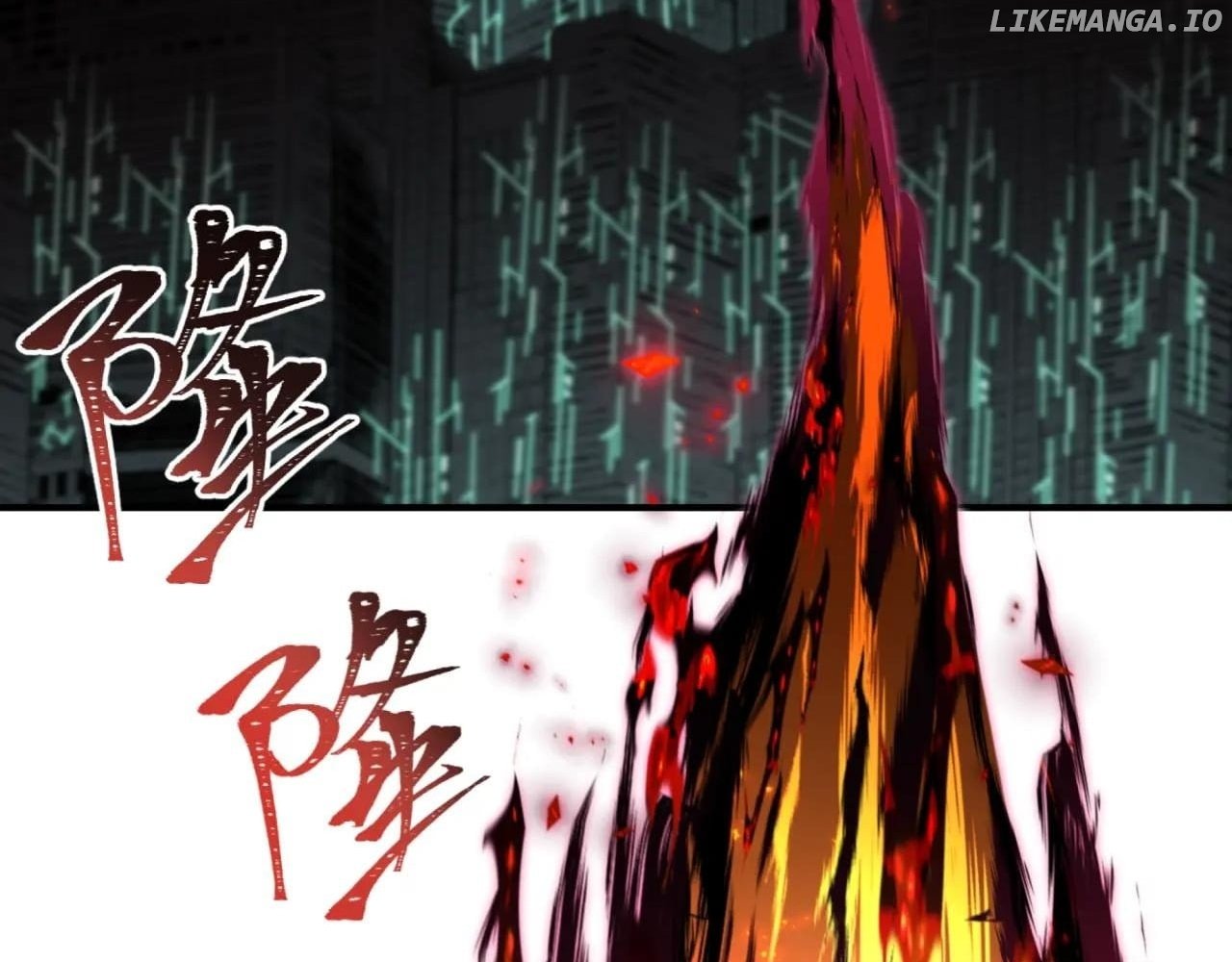 Chapter 431 - Image 28