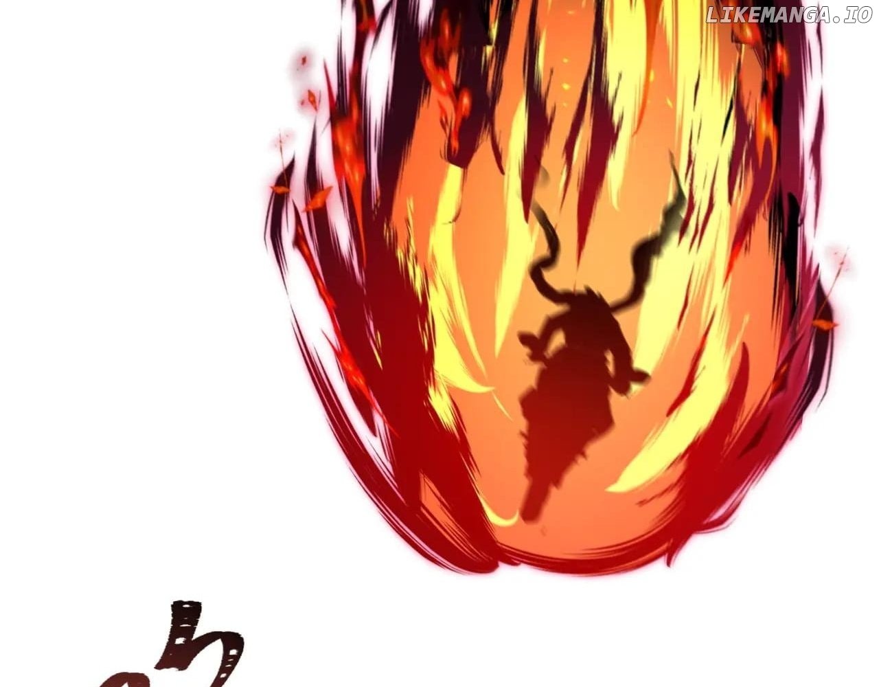 Chapter 431 - Image 29