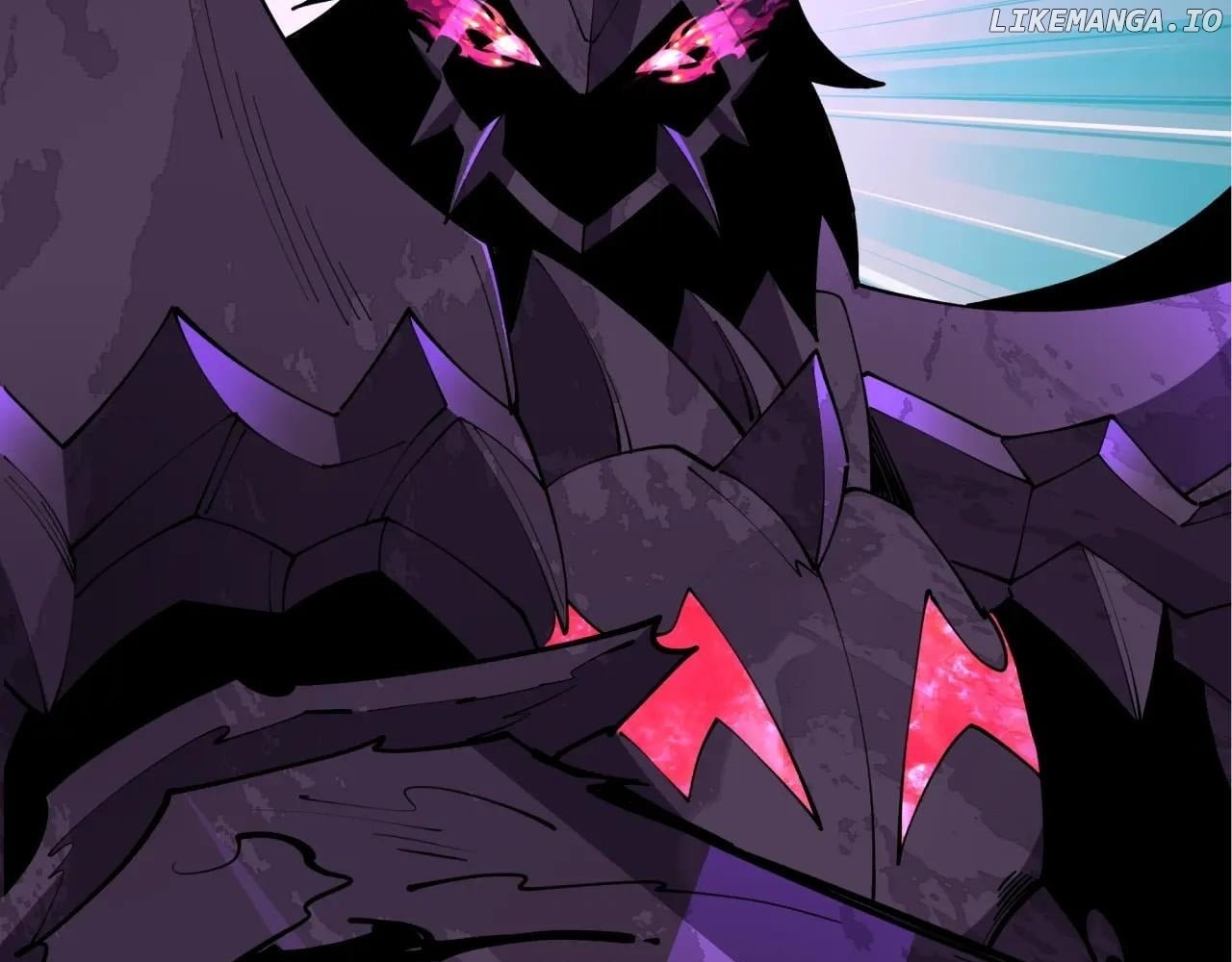 Chapter 431 - Image 3
