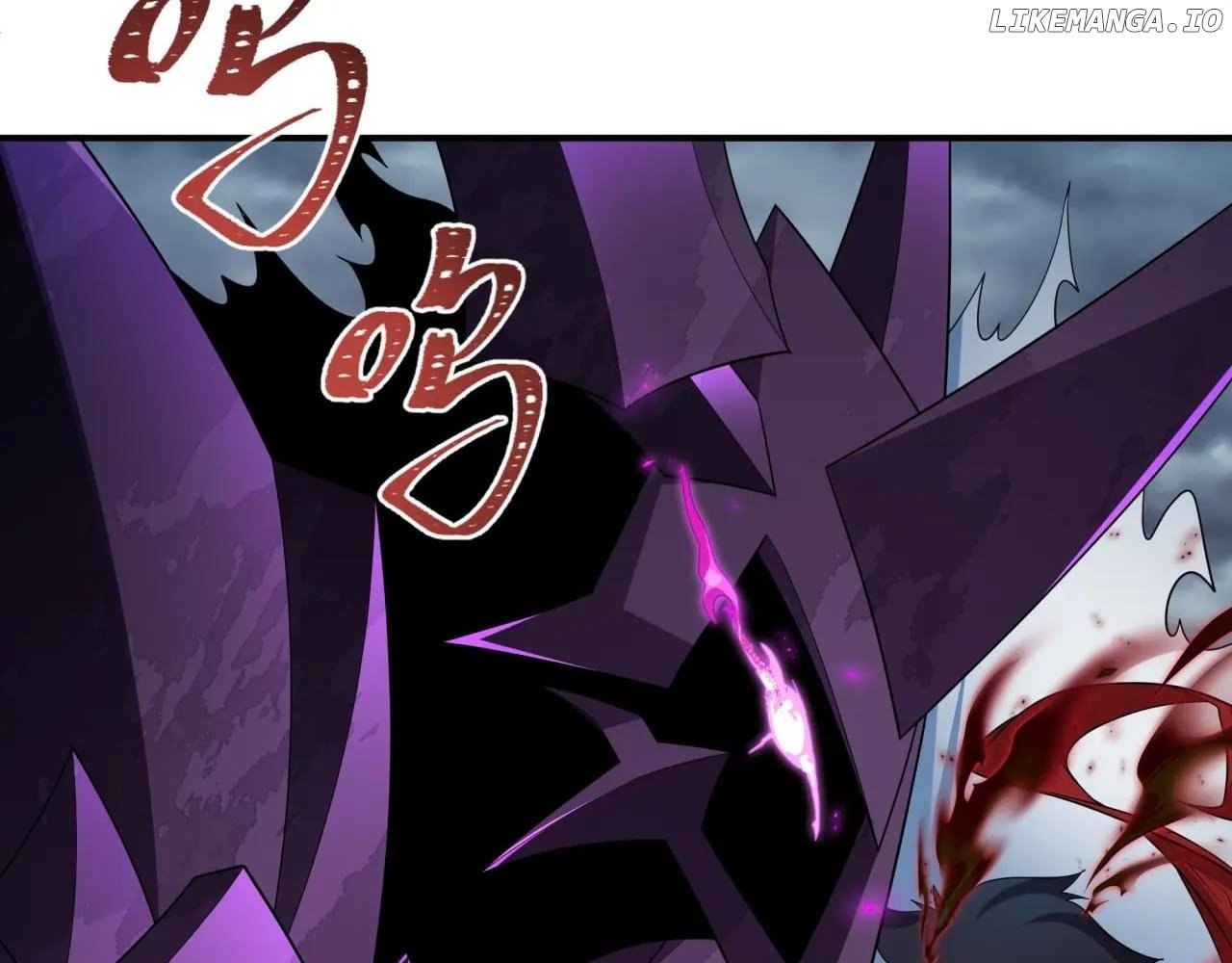 Chapter 431 - Image 30