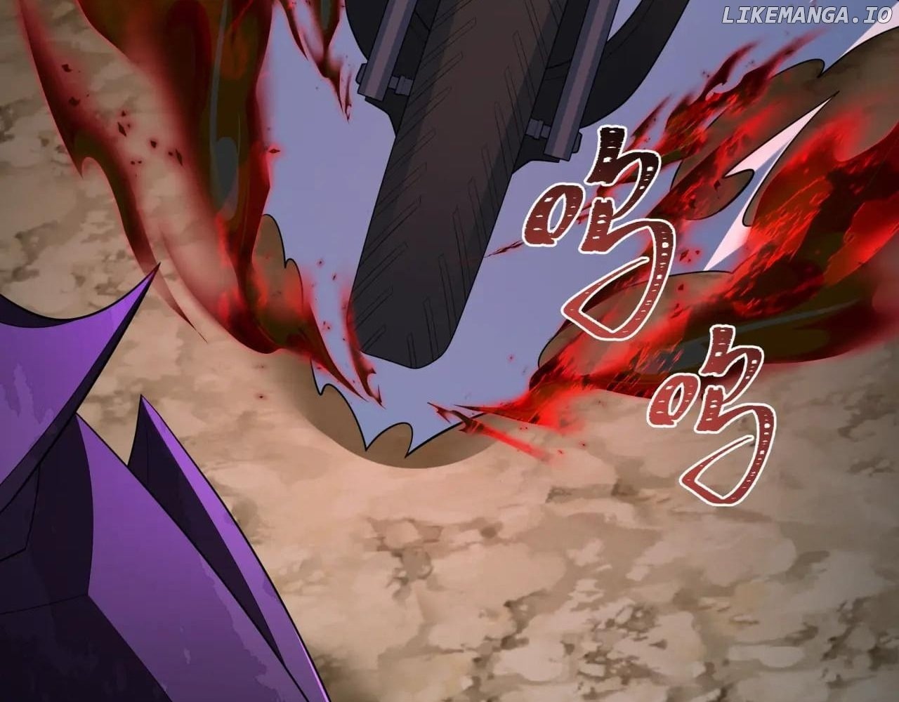 Chapter 431 - Image 32