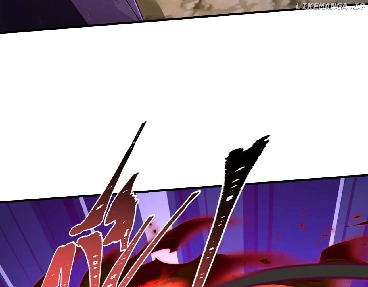 Chapter 431 - Image 33