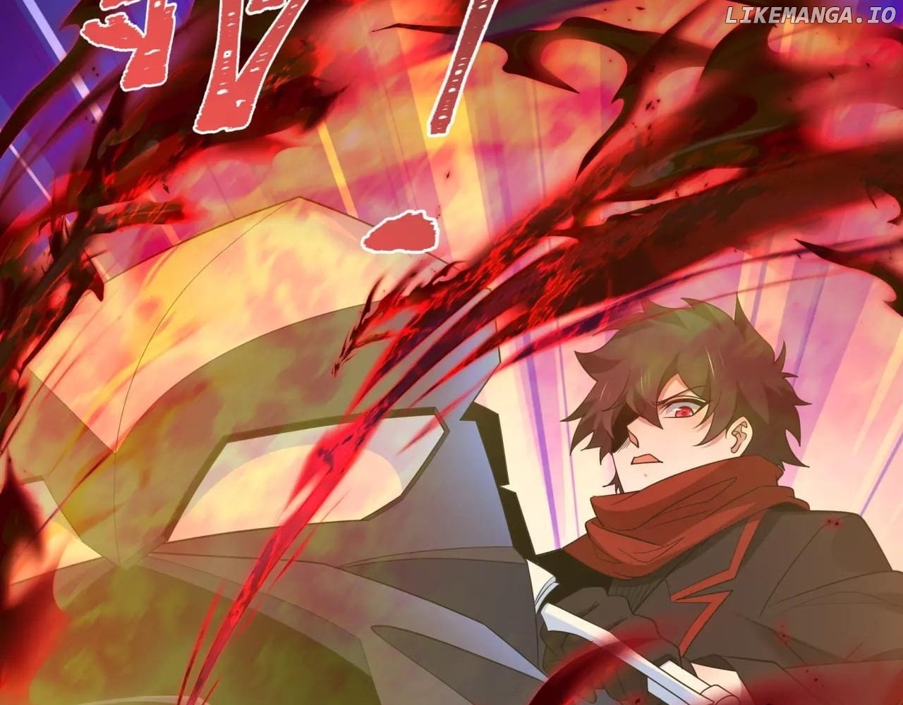 Chapter 431 - Image 34