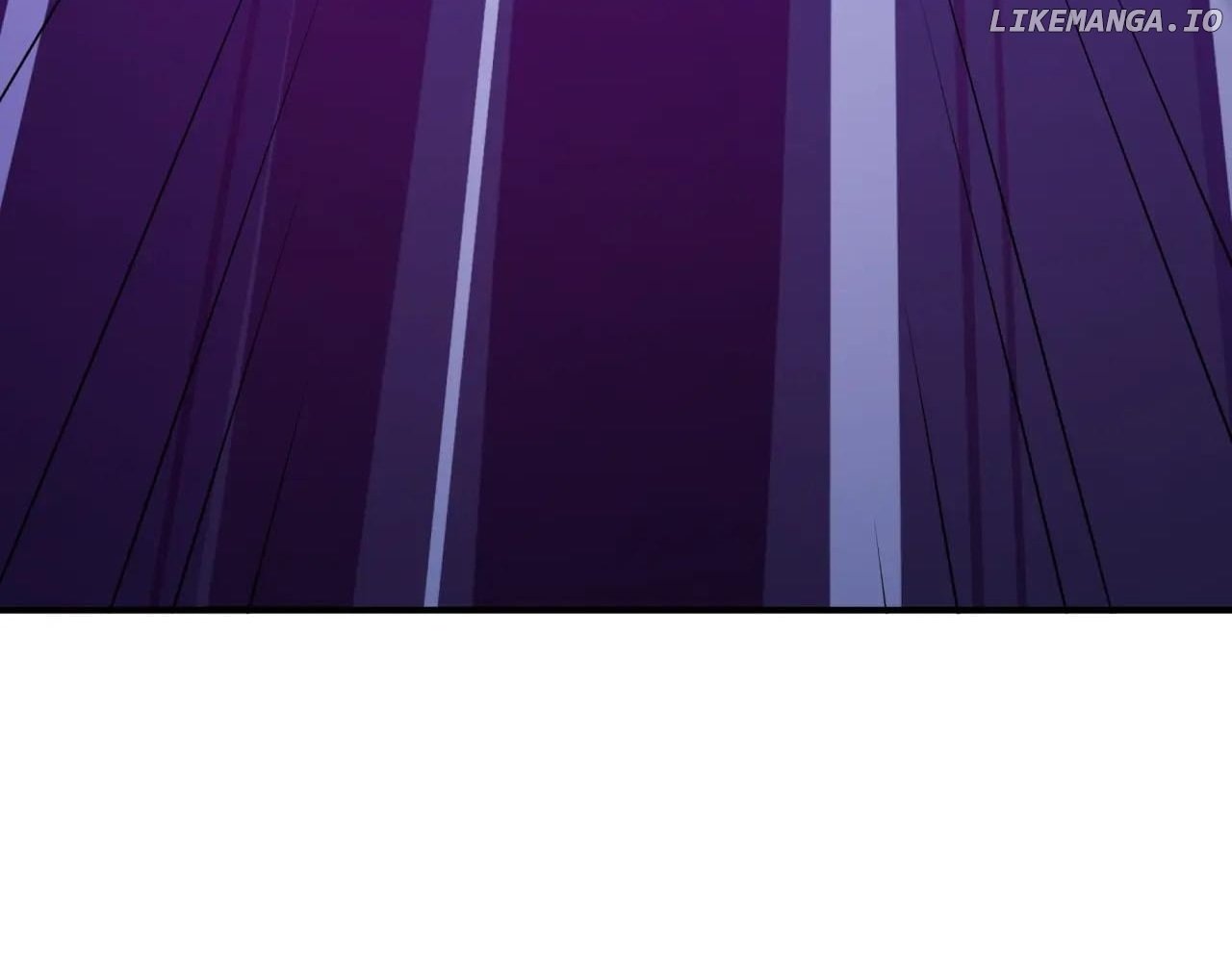 Chapter 431 - Image 39