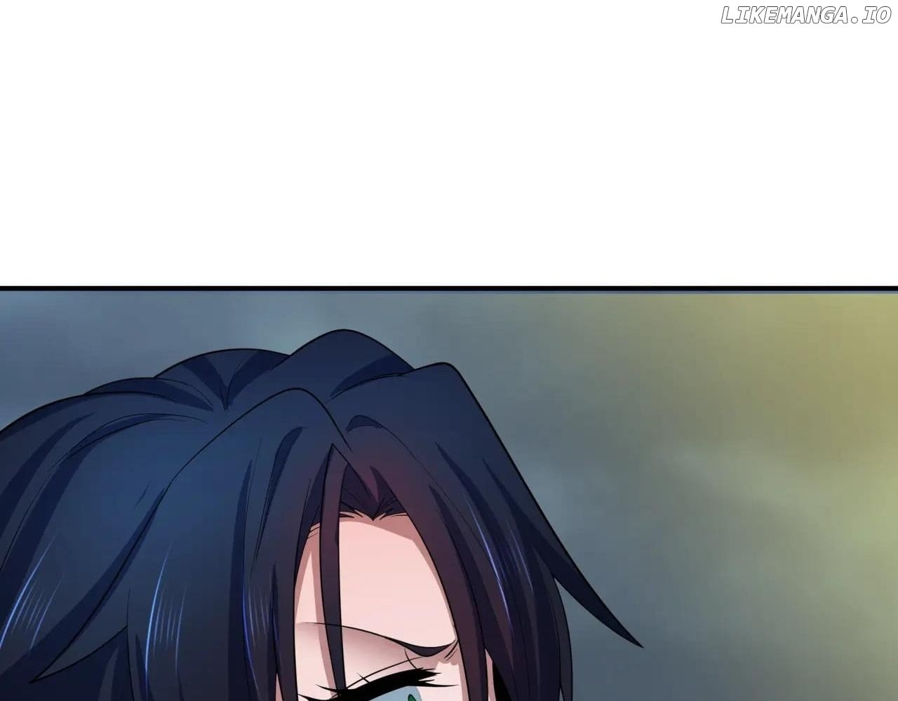 Chapter 431 - Image 44