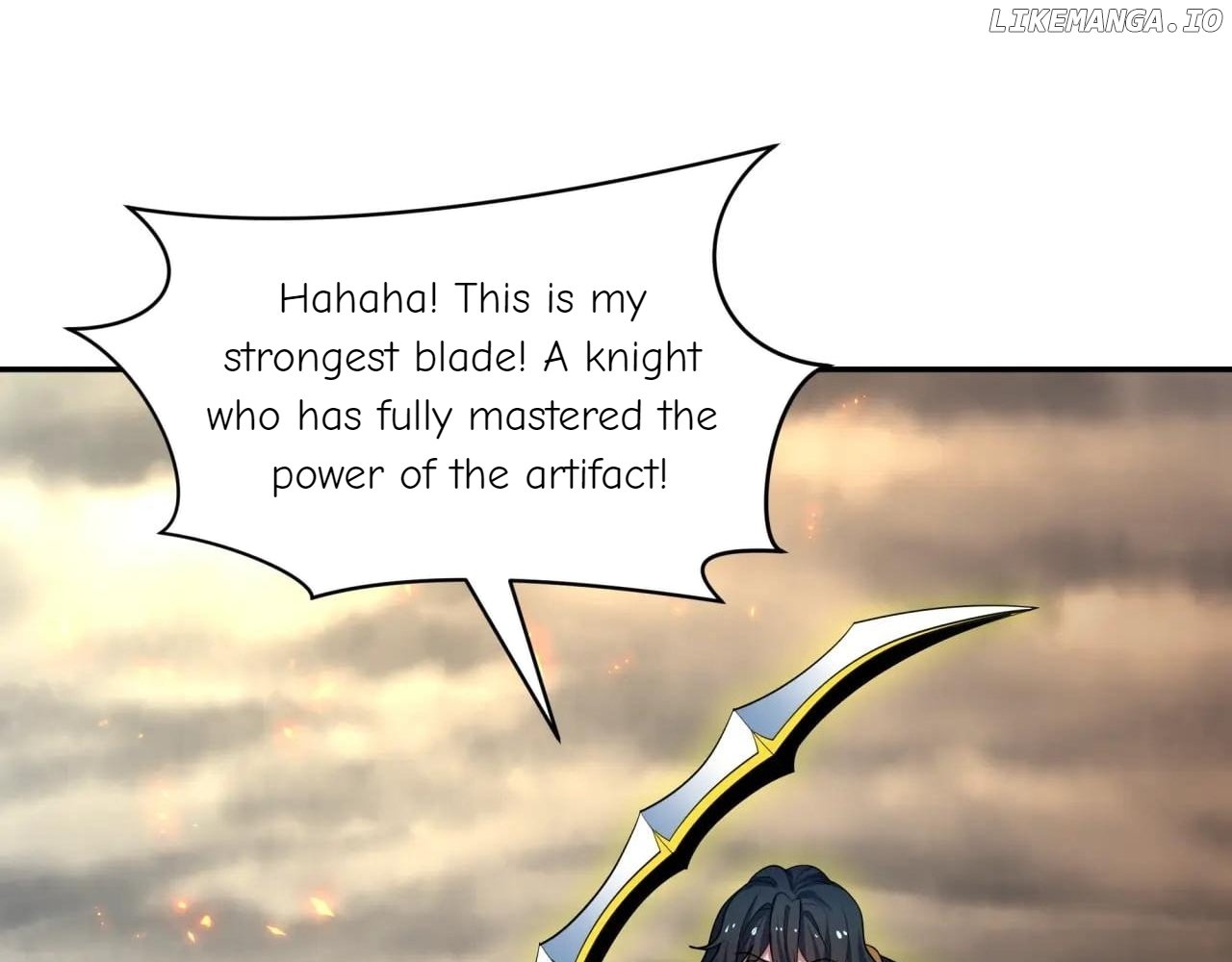 Chapter 431 - Image 53