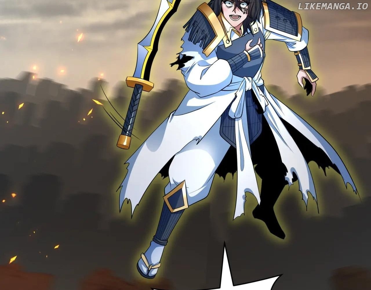 Chapter 431 - Image 54
