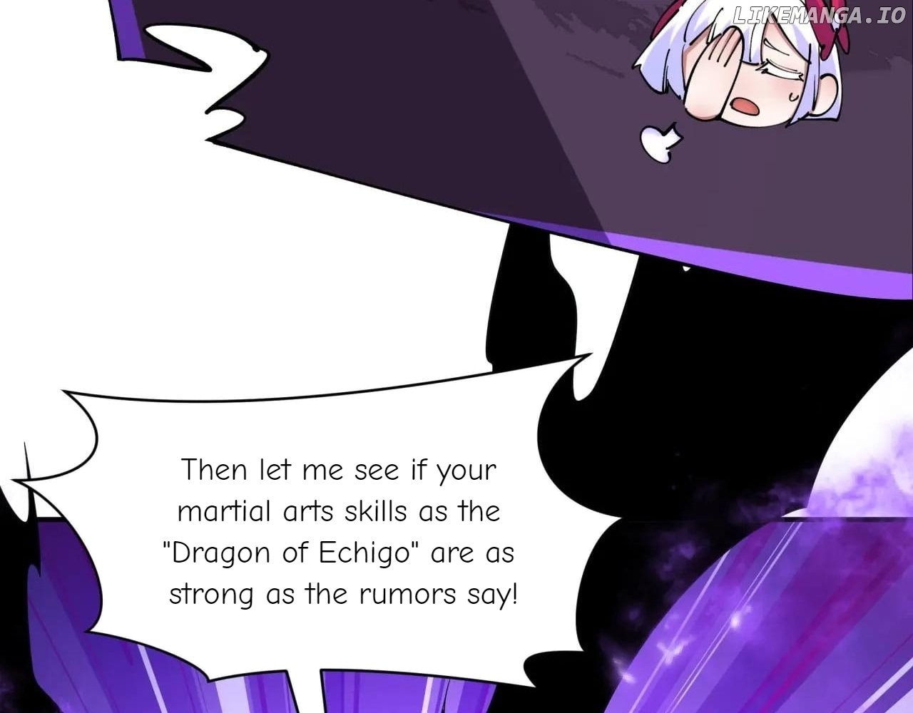 Chapter 431 - Image 6