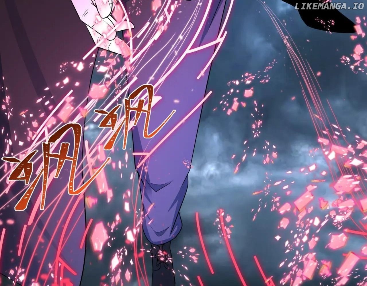 Chapter 431 - Image 61