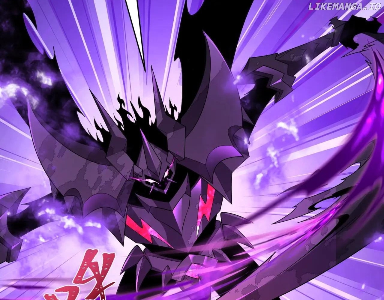 Chapter 431 - Image 7