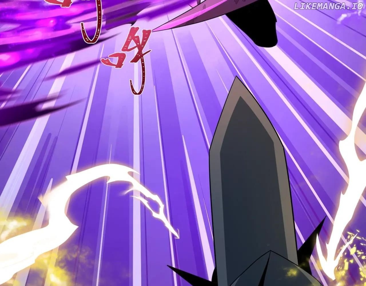 Chapter 431 - Image 8