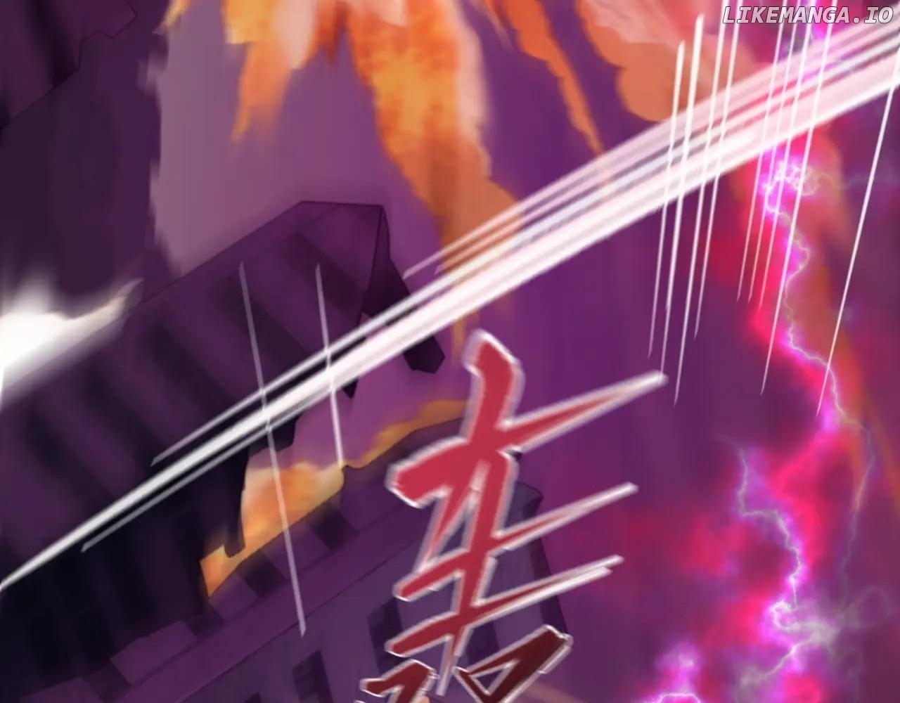 Chapter 431 - Image 86