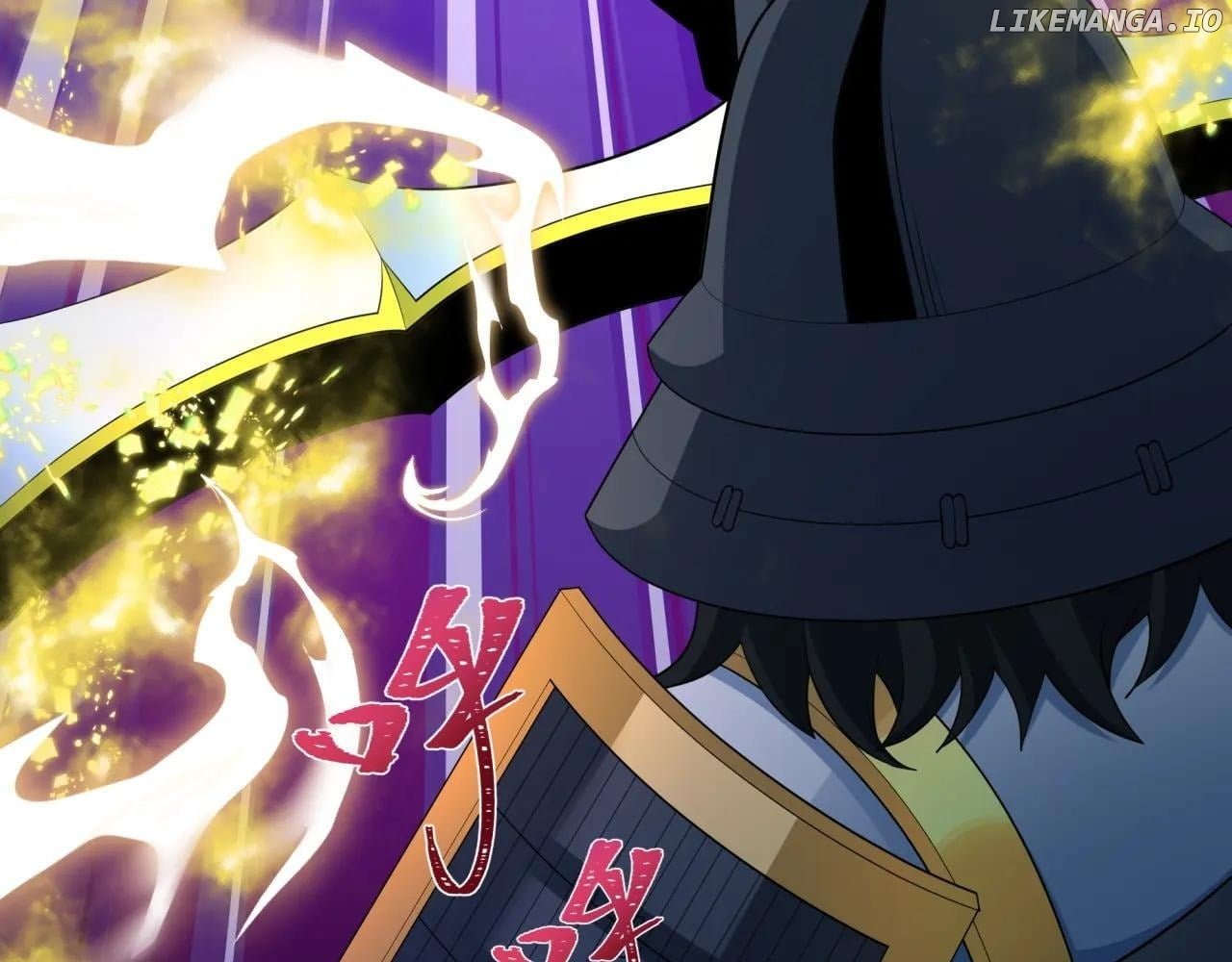 Chapter 431 - Image 9