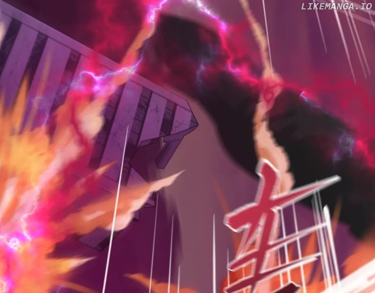 Chapter 431 - Image 90