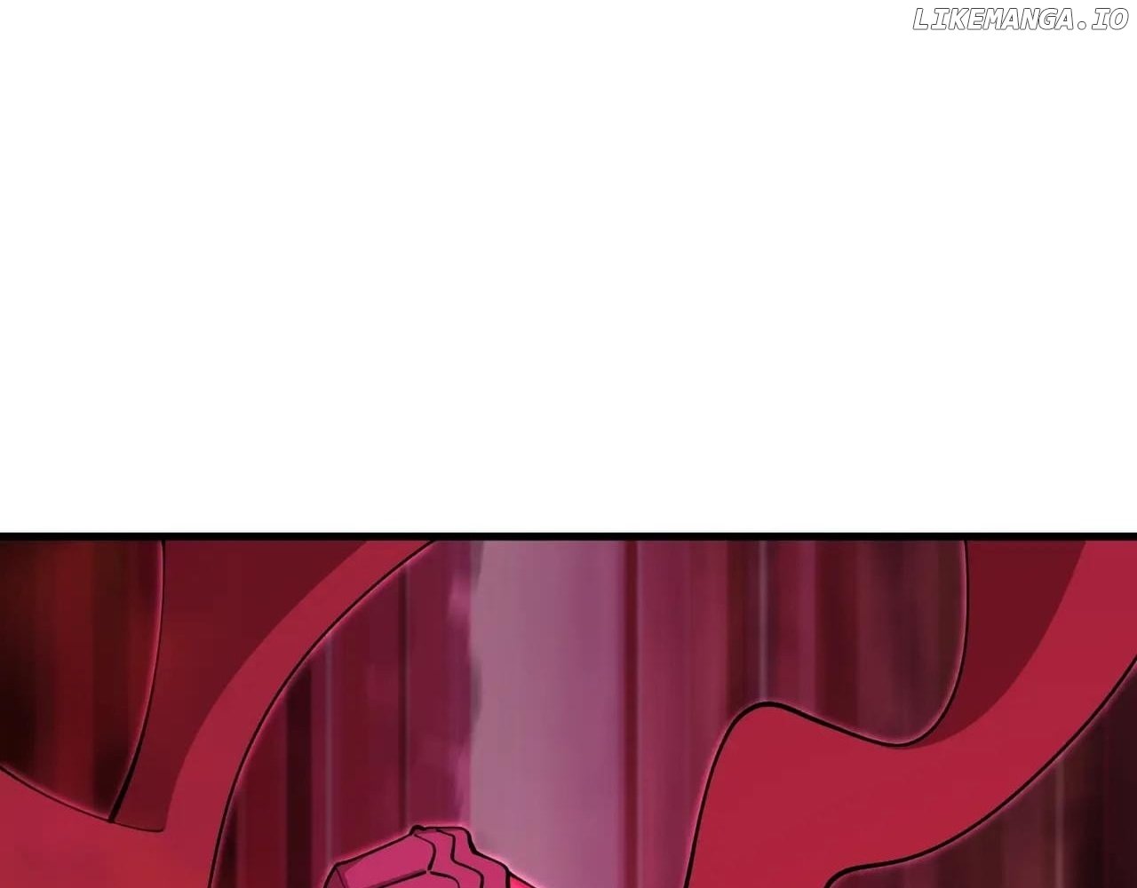 Chapter 431 - Image 97