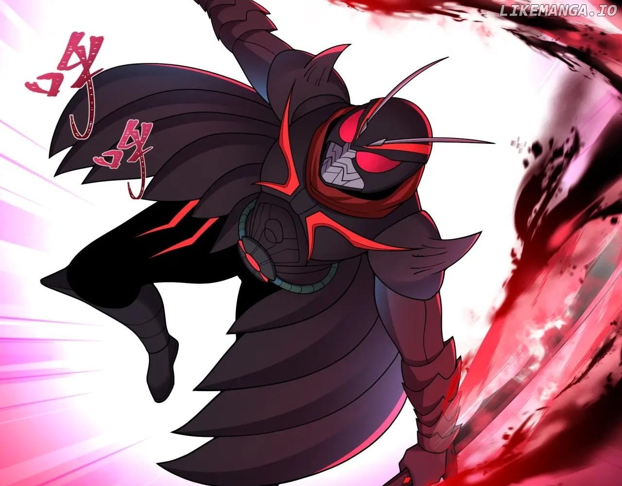 Chapter 432 - Image 11