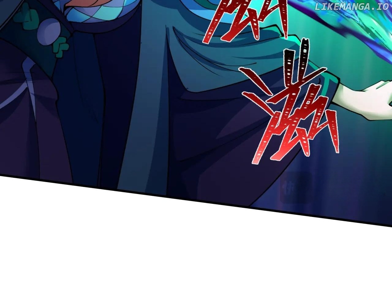 Chapter 432 - Image 128