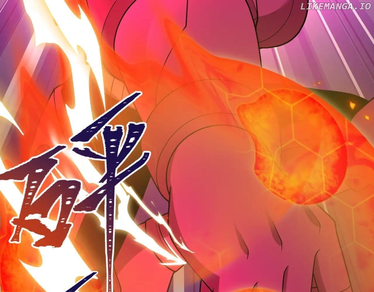 Chapter 432 - Image 14