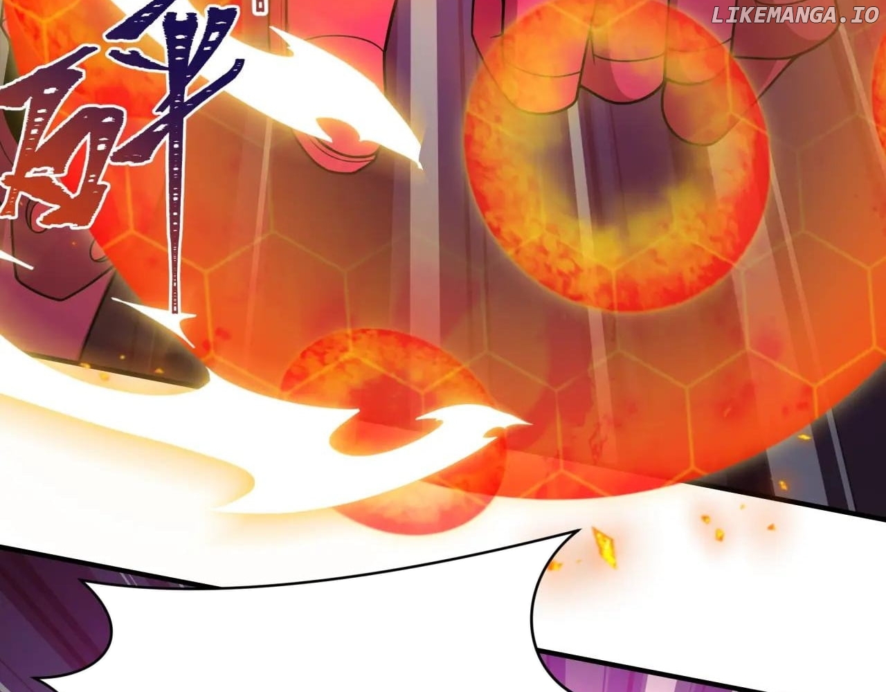 Chapter 432 - Image 15