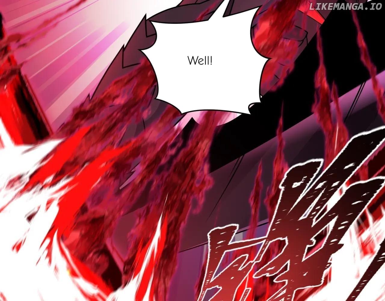Chapter 432 - Image 17