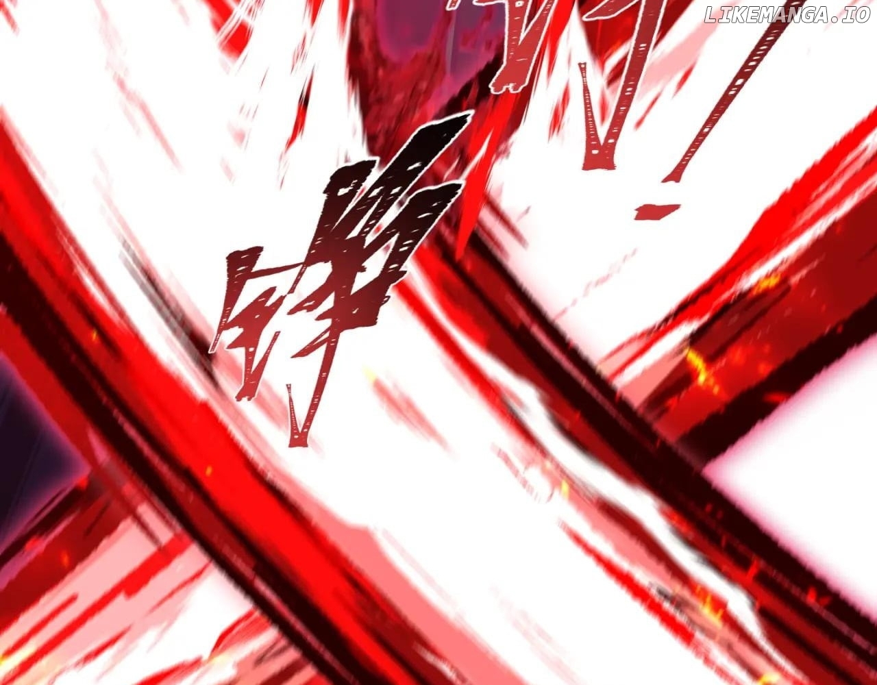 Chapter 432 - Image 18