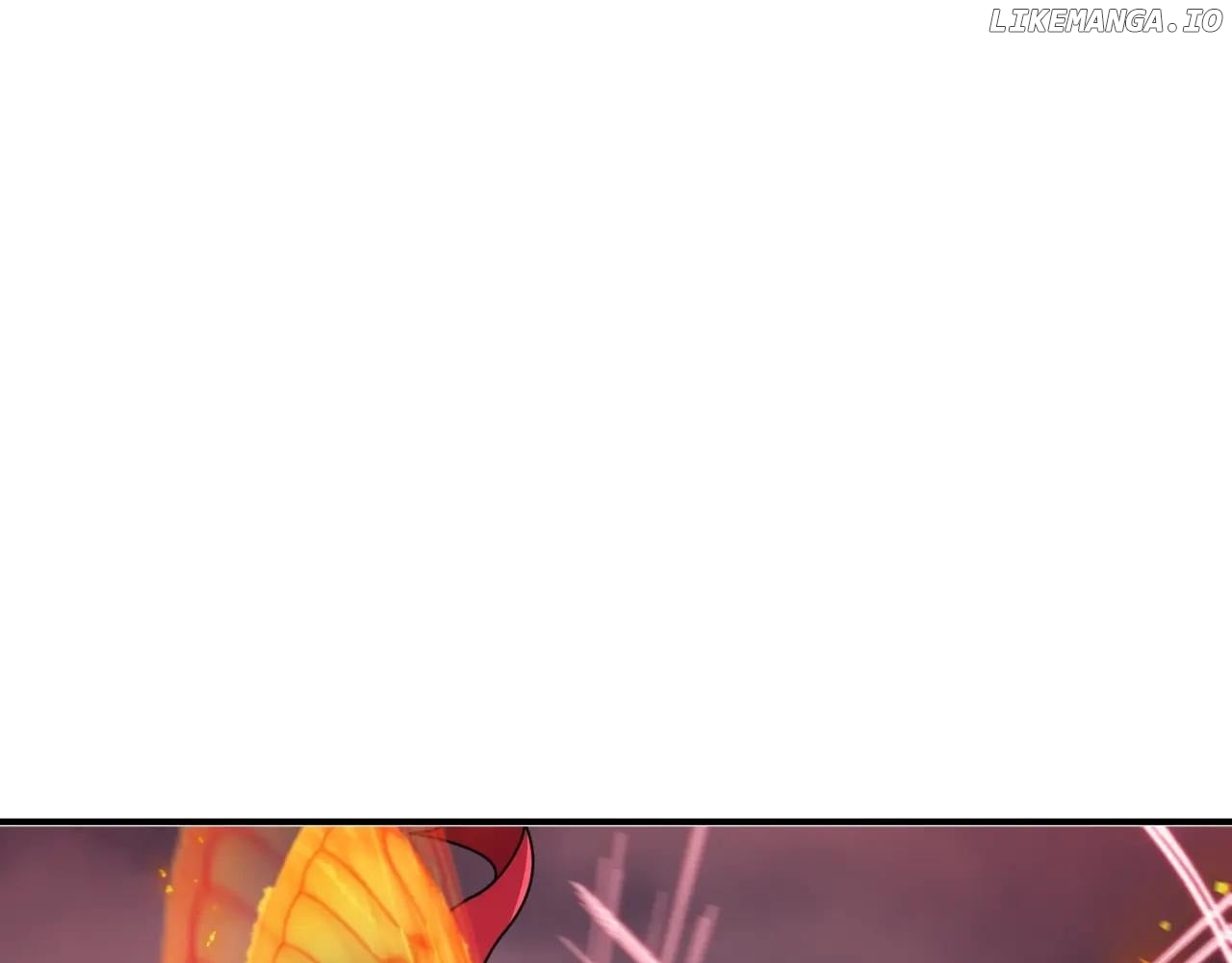 Chapter 432 - Image 2