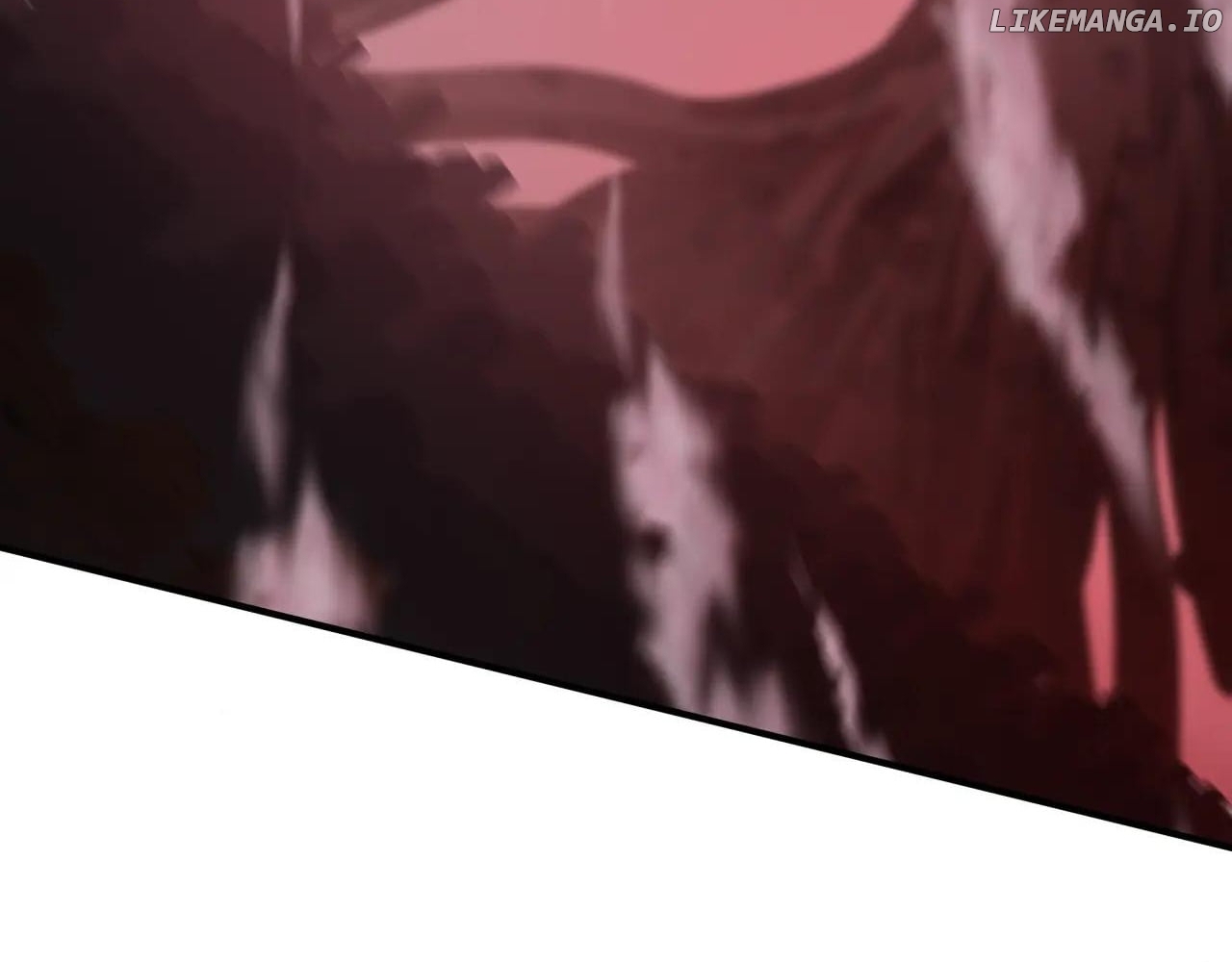 Chapter 432 - Image 23
