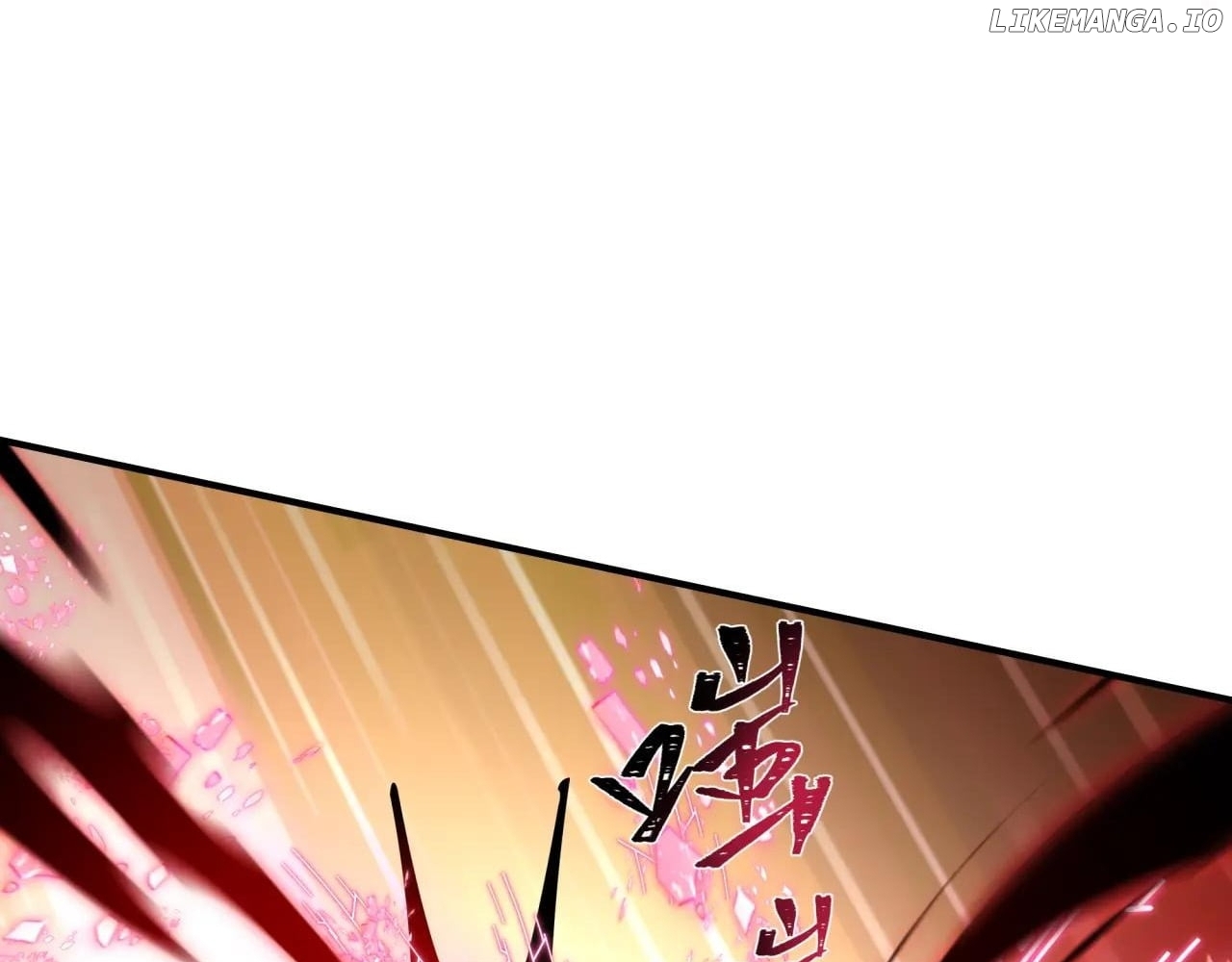 Chapter 432 - Image 24