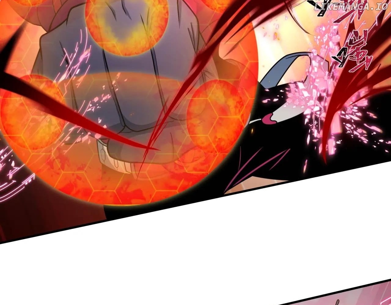 Chapter 432 - Image 26