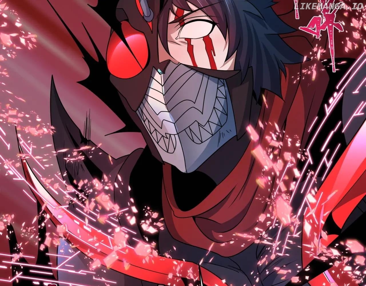 Chapter 432 - Image 34