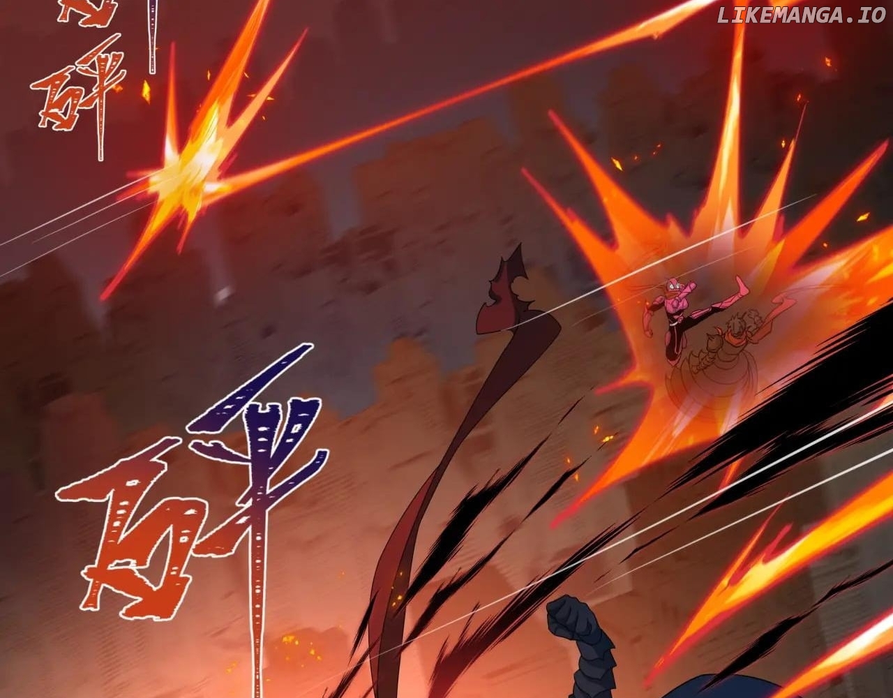 Chapter 432 - Image 37