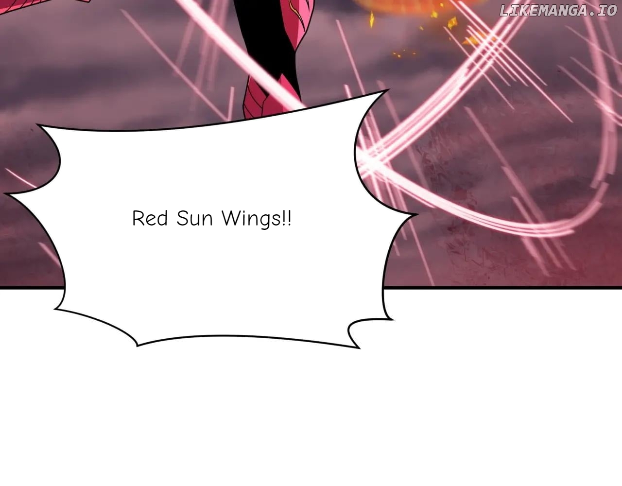 Chapter 432 - Image 4