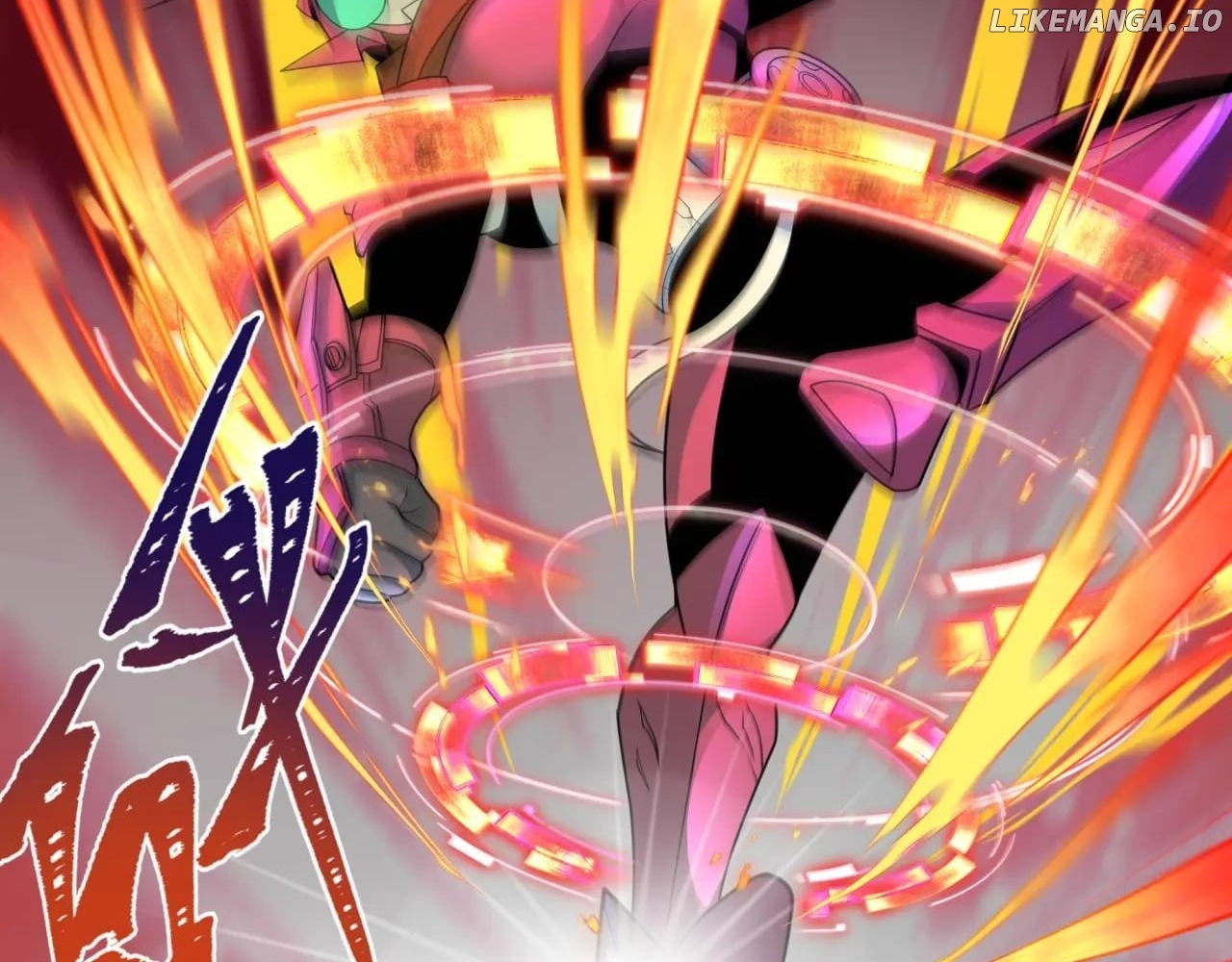 Chapter 432 - Image 40