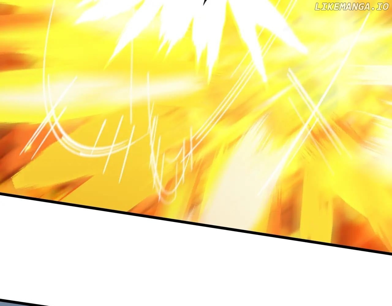 Chapter 432 - Image 45