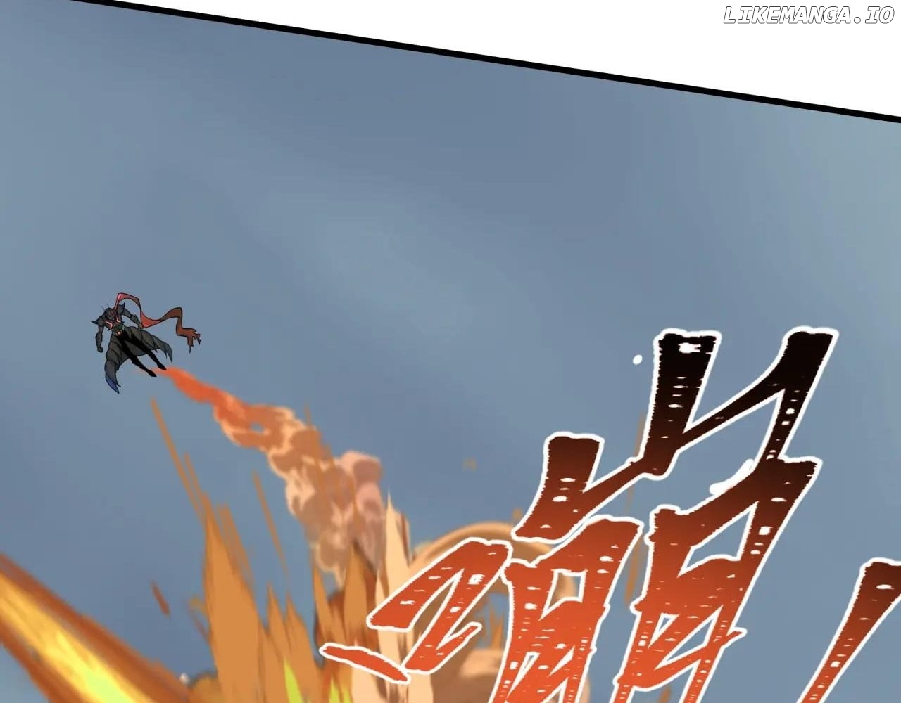 Chapter 432 - Image 46