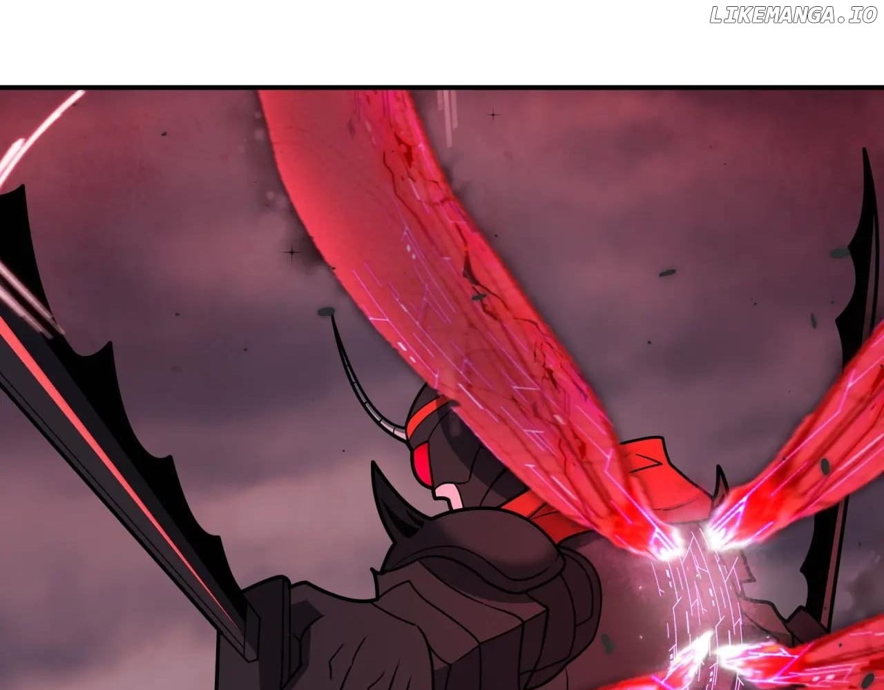 Chapter 432 - Image 5