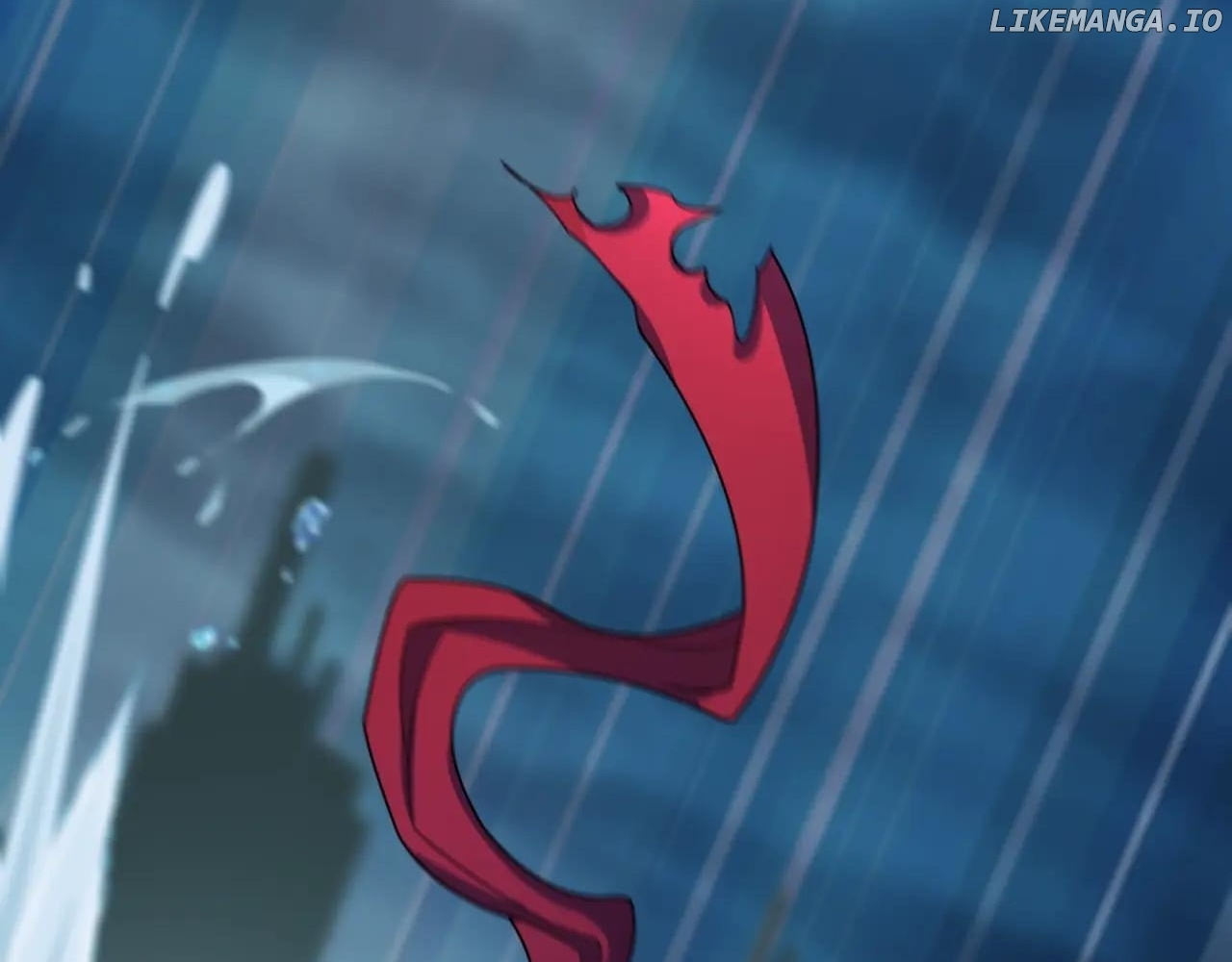 Chapter 432 - Image 51