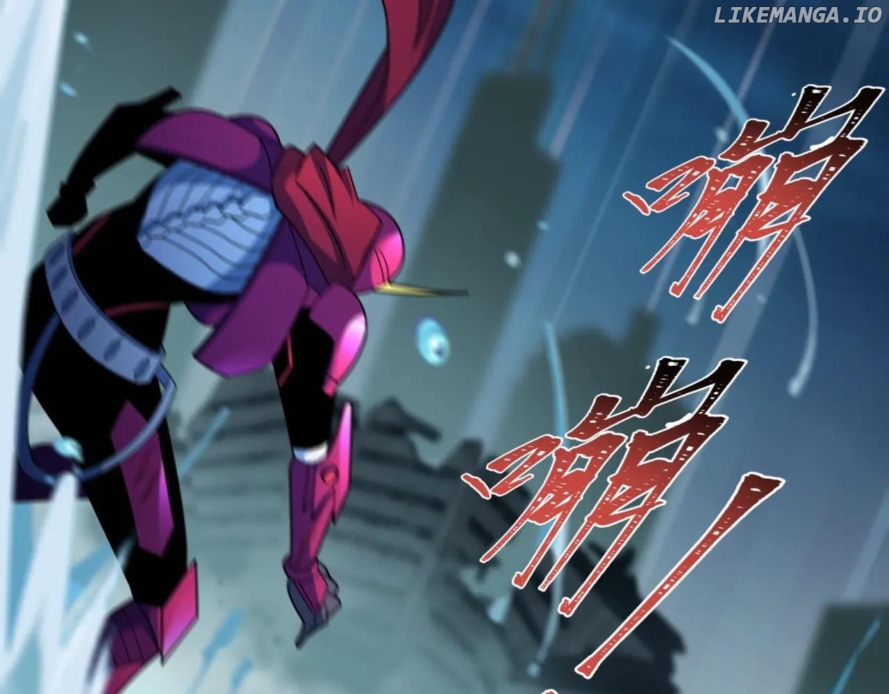 Chapter 432 - Image 52
