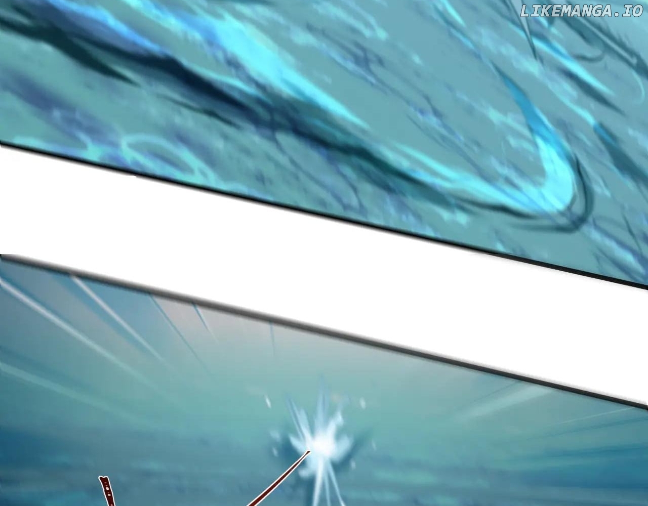 Chapter 432 - Image 54