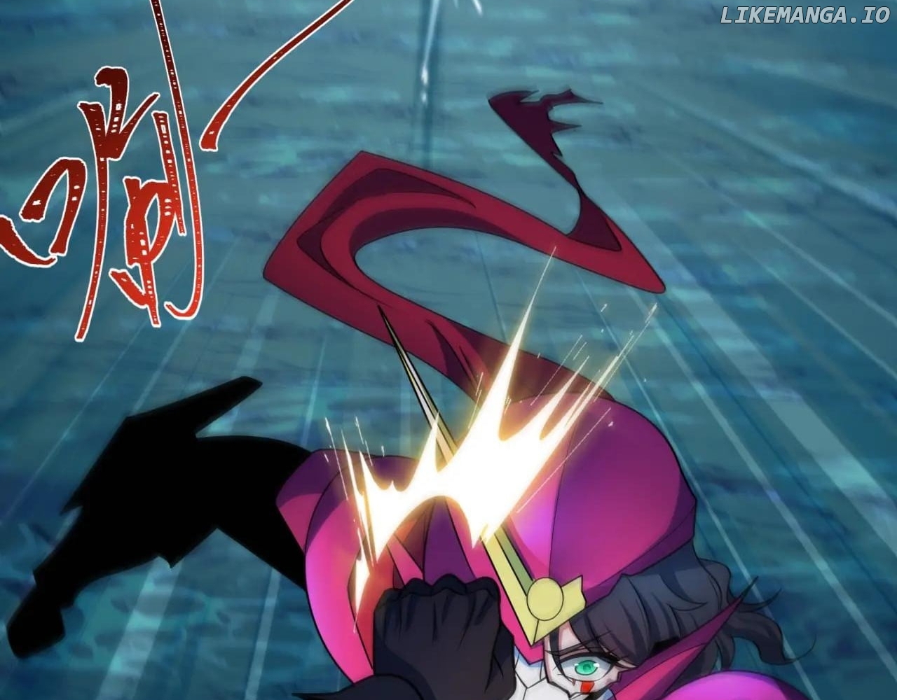 Chapter 432 - Image 55