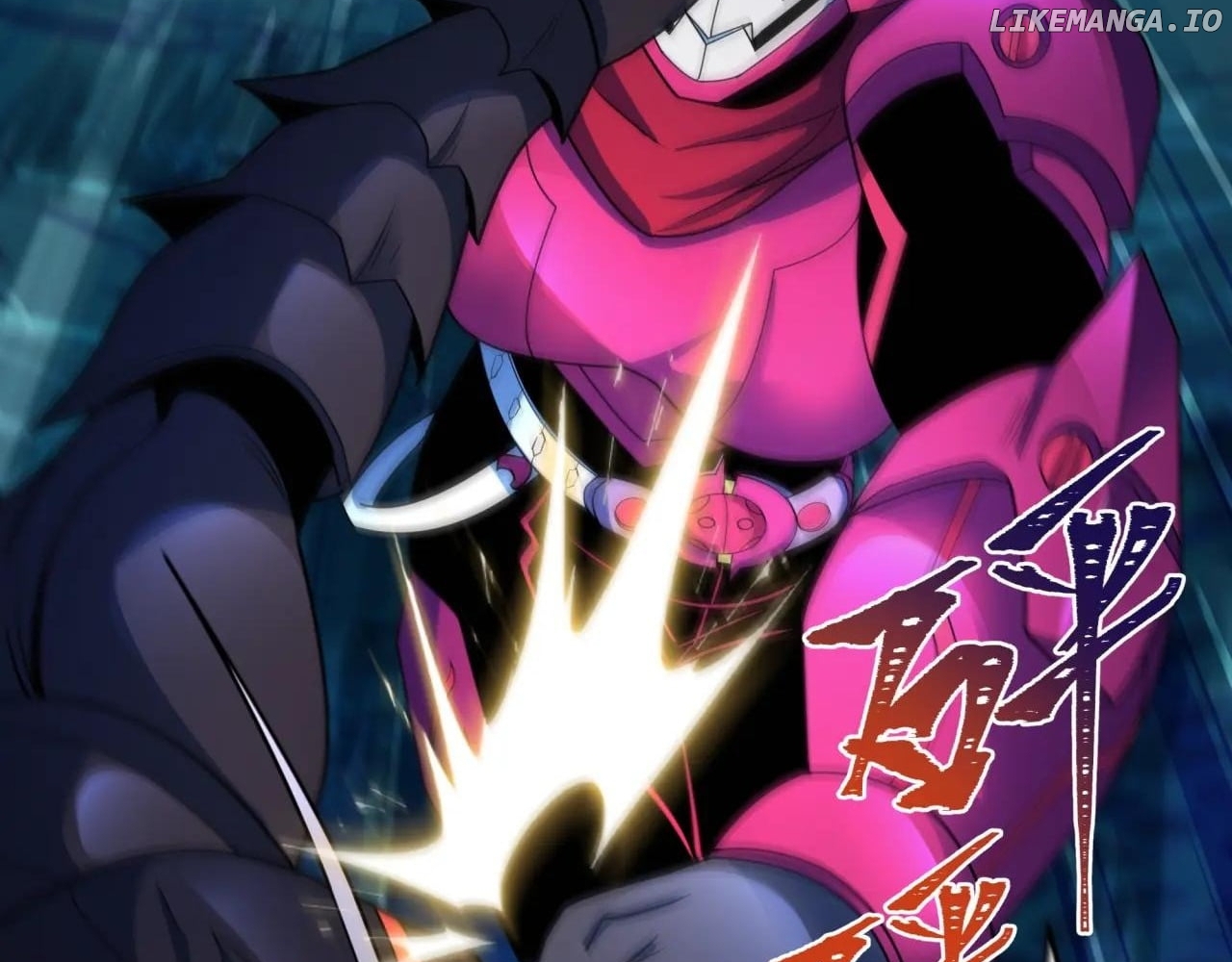 Chapter 432 - Image 56