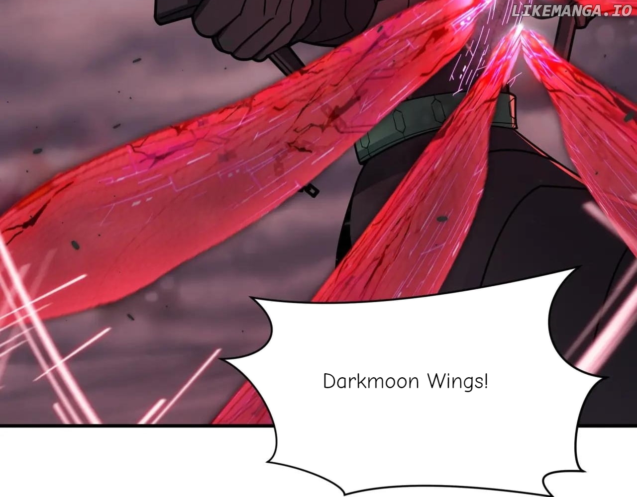 Chapter 432 - Image 6
